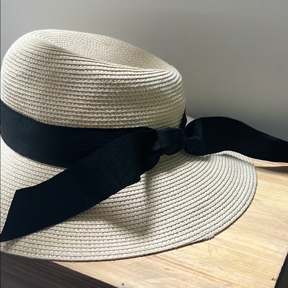 Furtalk sunhat - Picture 2 of 2